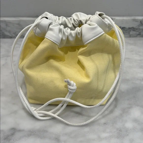 Makeup Beauty Bundle mix of deluxe and mini samples 17 pieces NWT - Picture 12 of 12